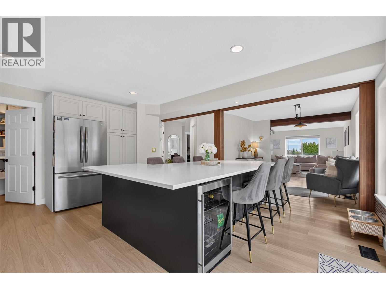 2330 Shannon Woods Drive - Image 12