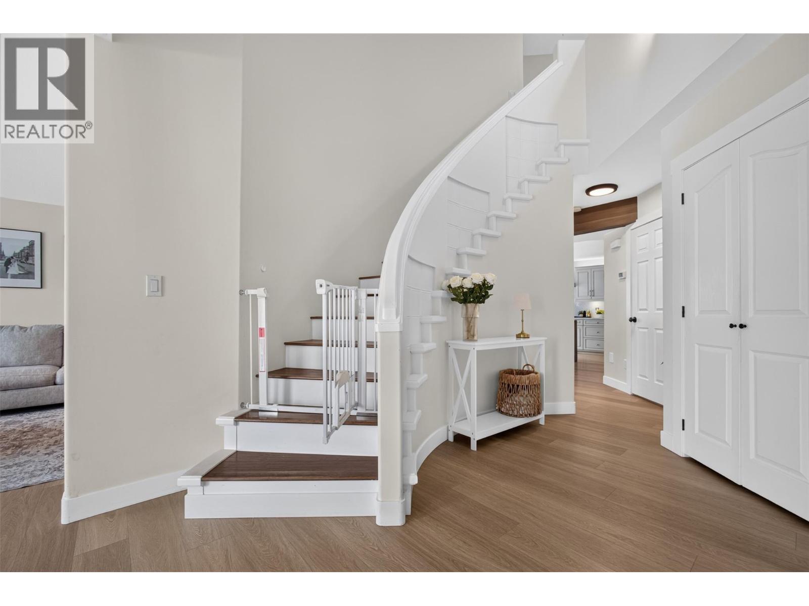 2330 Shannon Woods Drive - 11