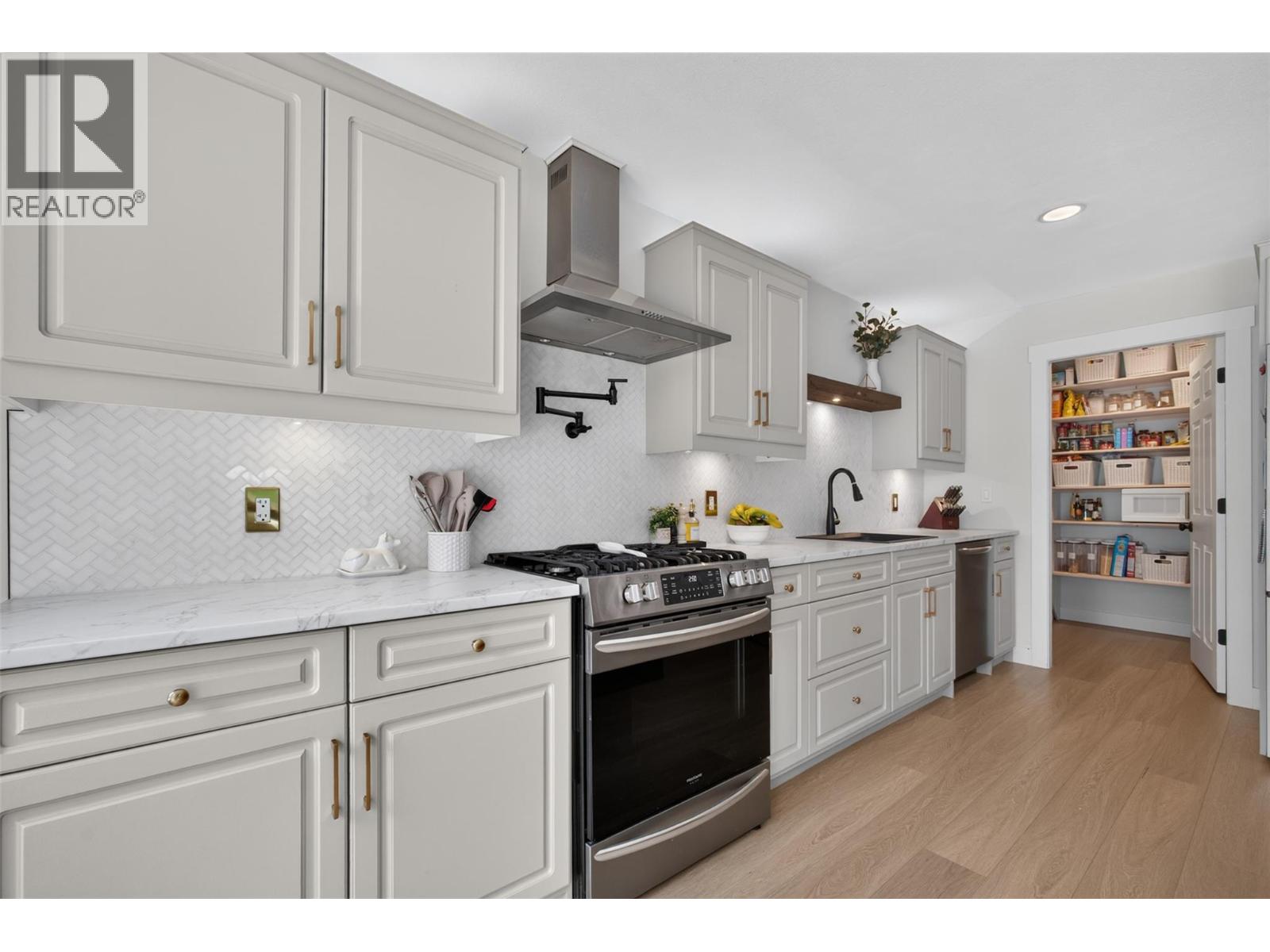 2330 Shannon Woods Drive - 14