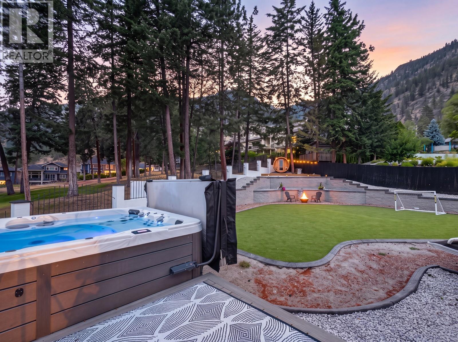 2330 Shannon Woods Drive - 2