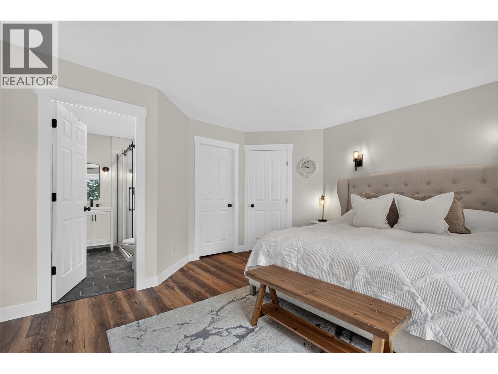 2330 Shannon Woods Drive - 22