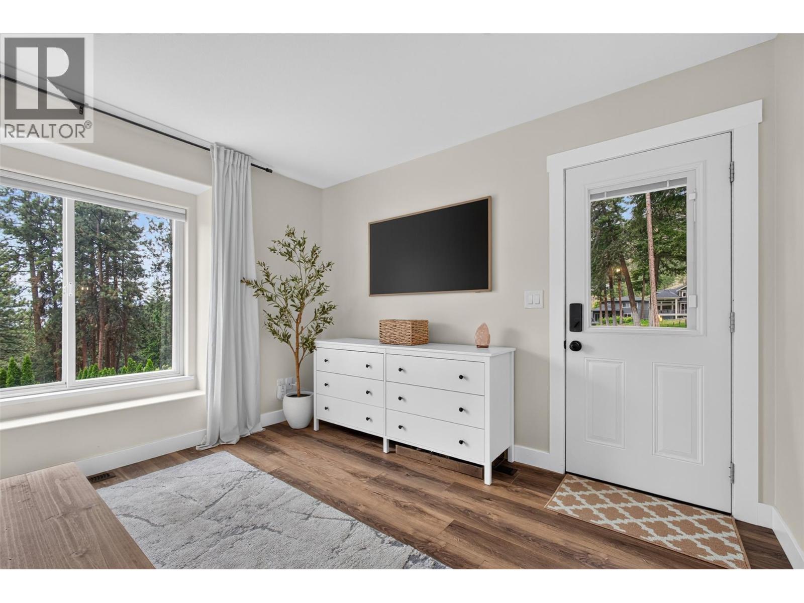 2330 Shannon Woods Drive - Image 23