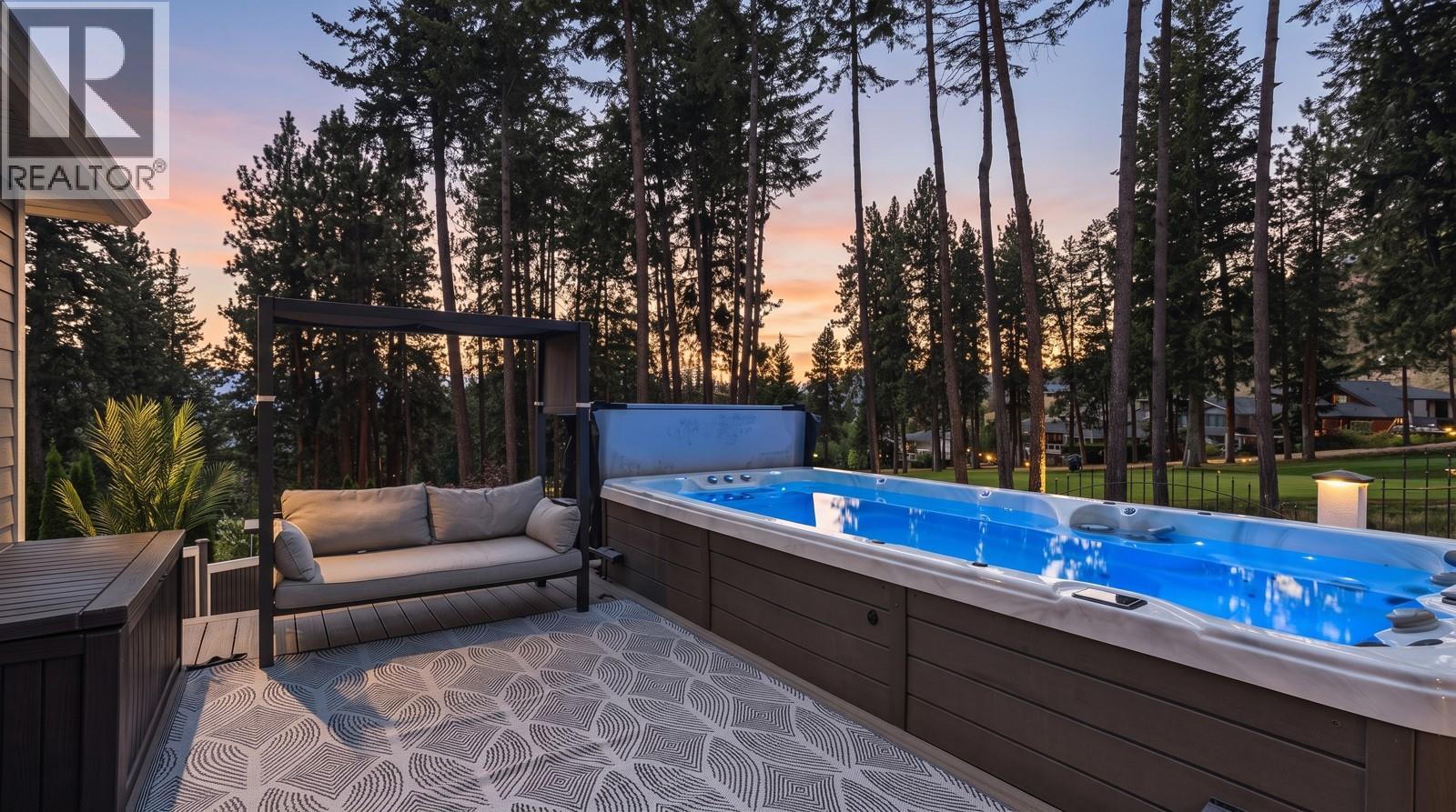 2330 Shannon Woods Drive - Image 3