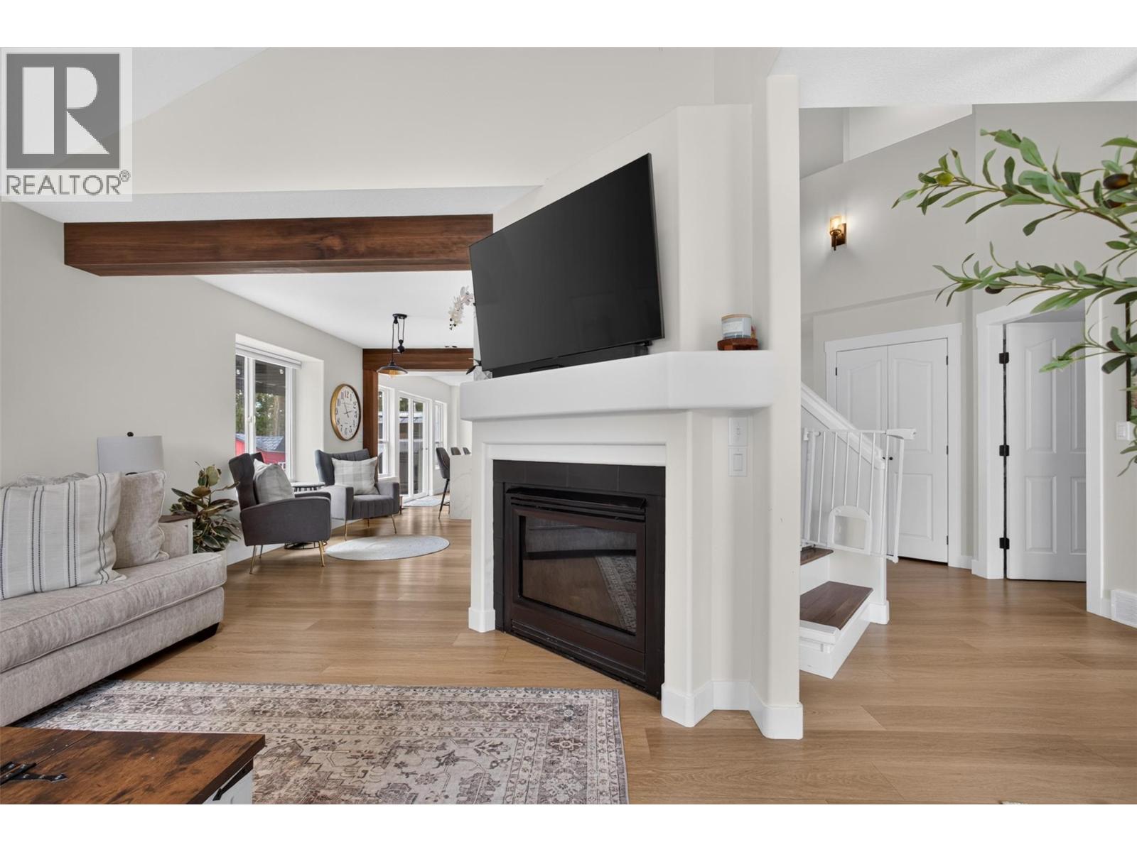 2330 Shannon Woods Drive - Image 20