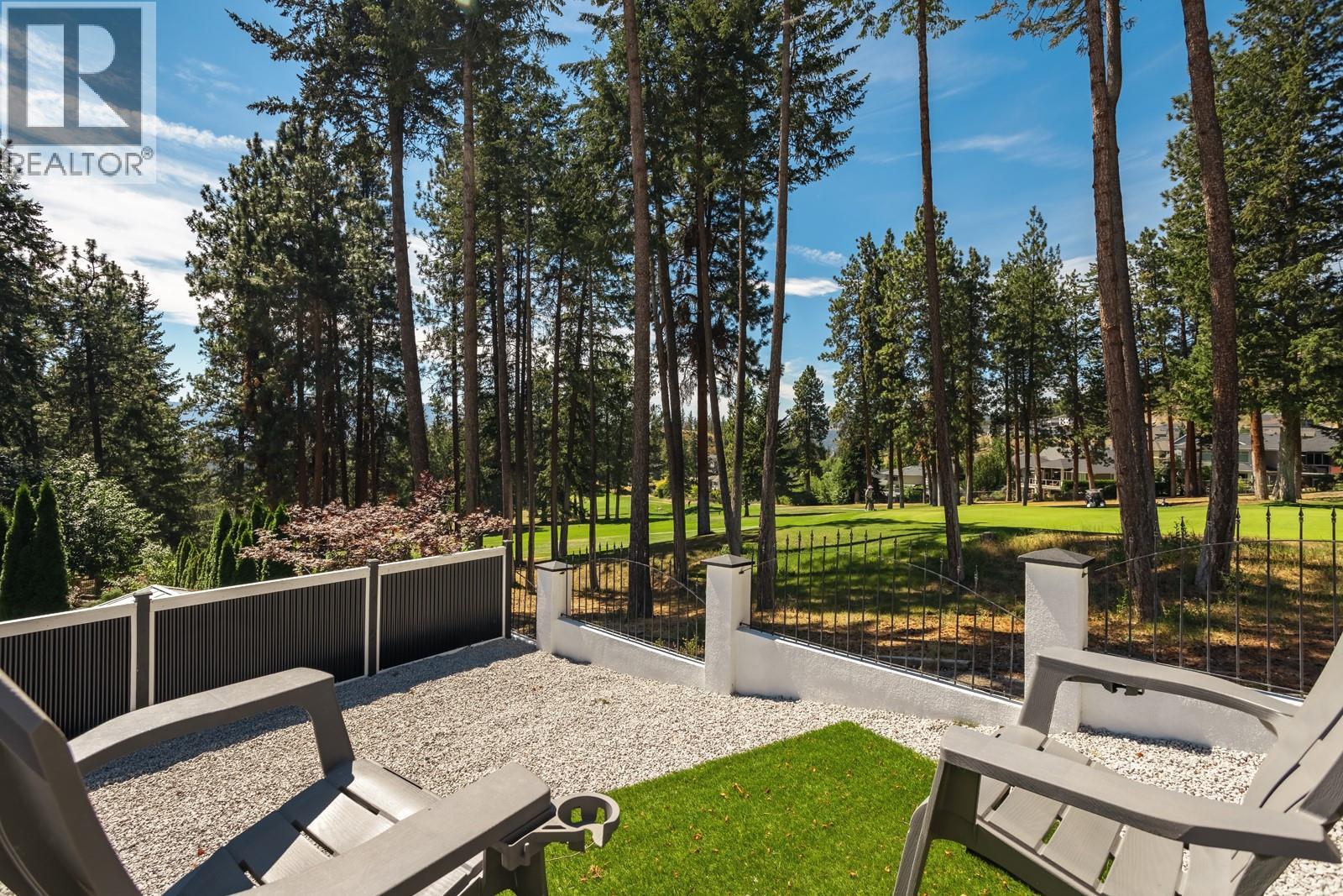 2330 Shannon Woods Drive - Image 26