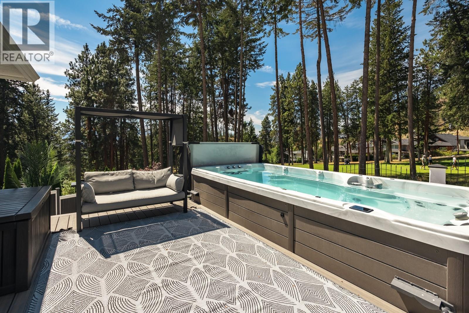 2330 Shannon Woods Drive - 24