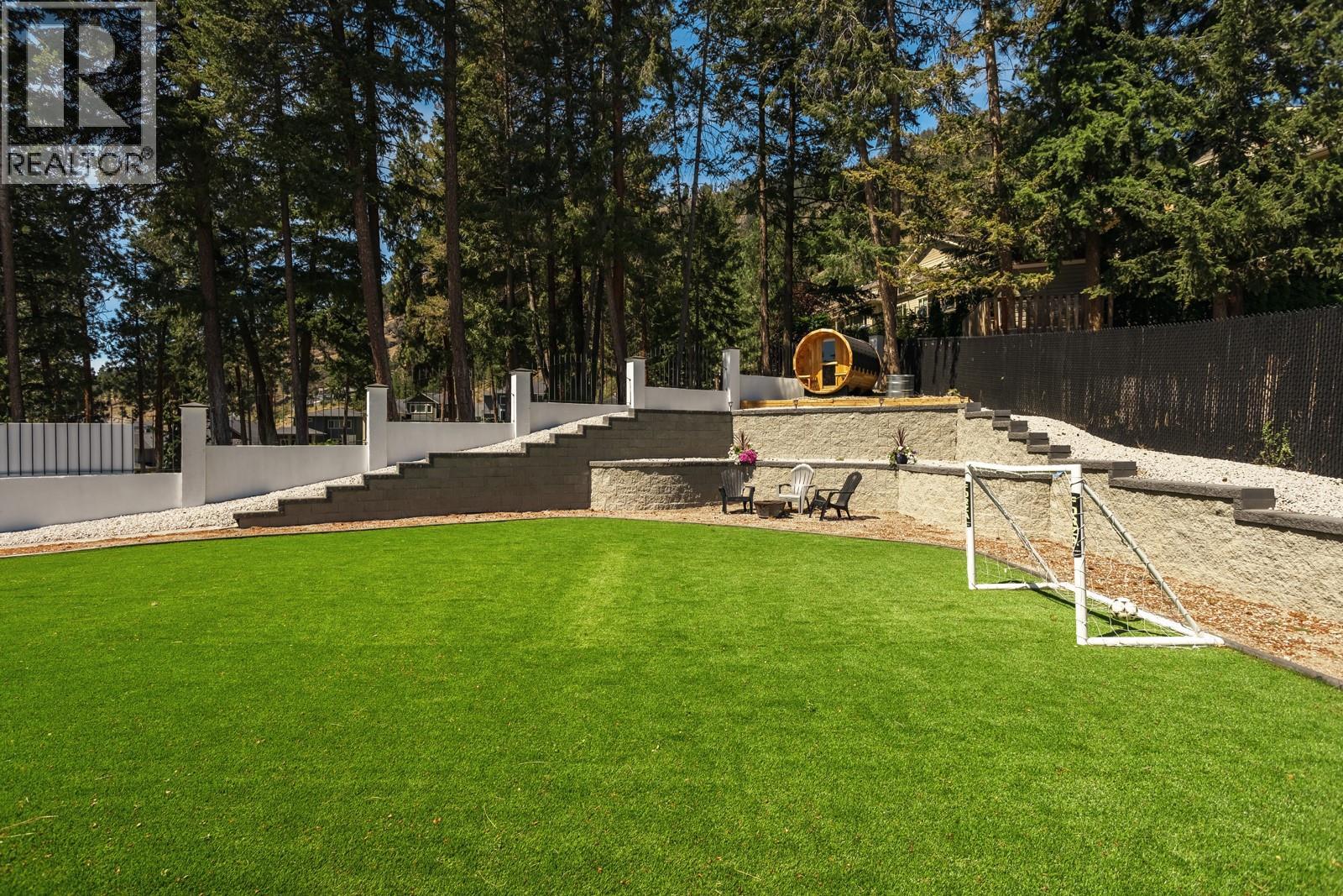 2330 Shannon Woods Drive - 4