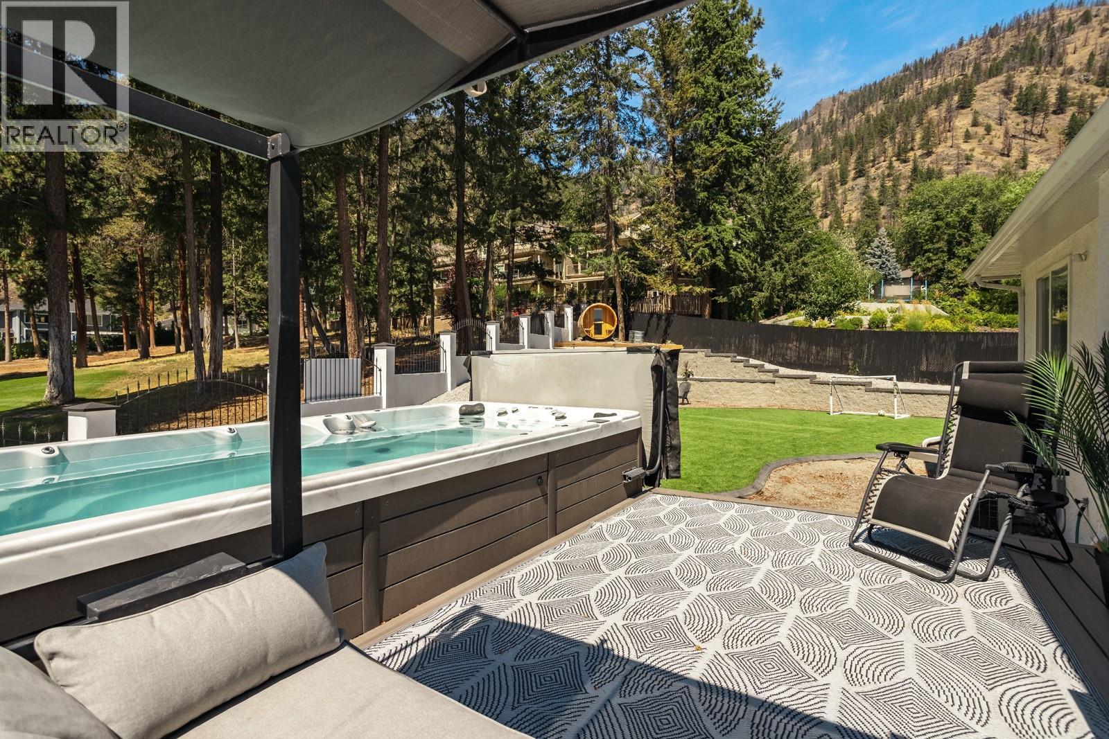 2330 Shannon Woods Drive - Image 25