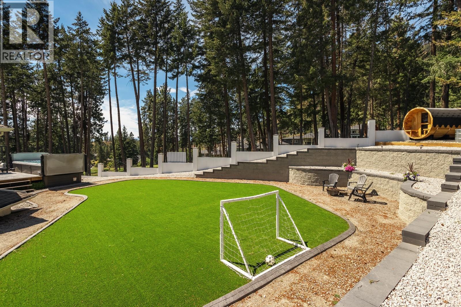 2330 Shannon Woods Drive - 44