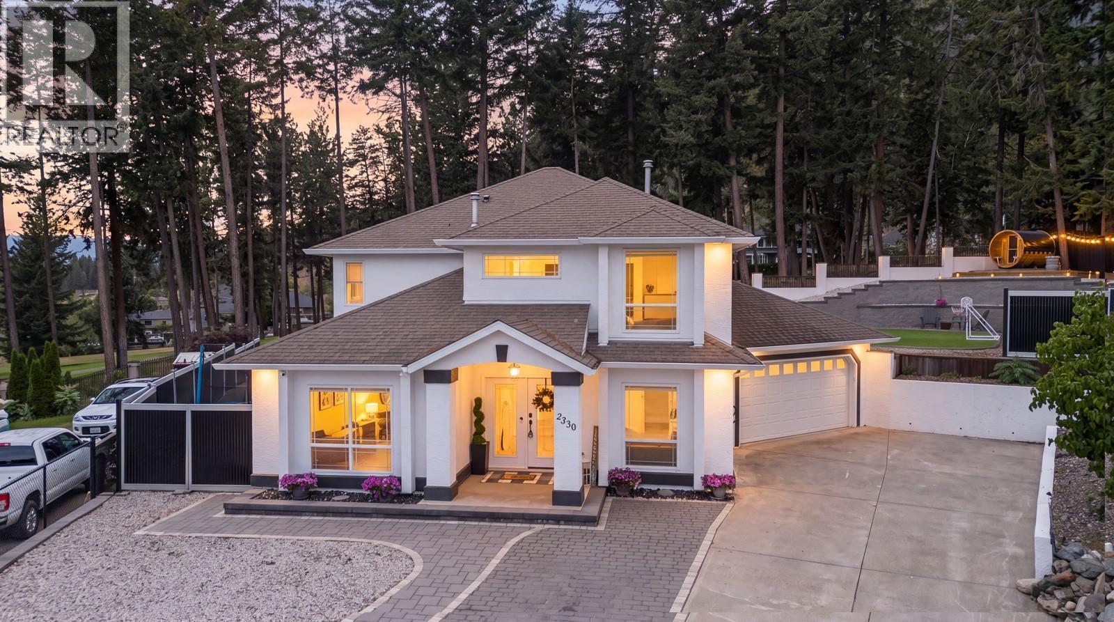 2330 Shannon Woods Drive - Image 51