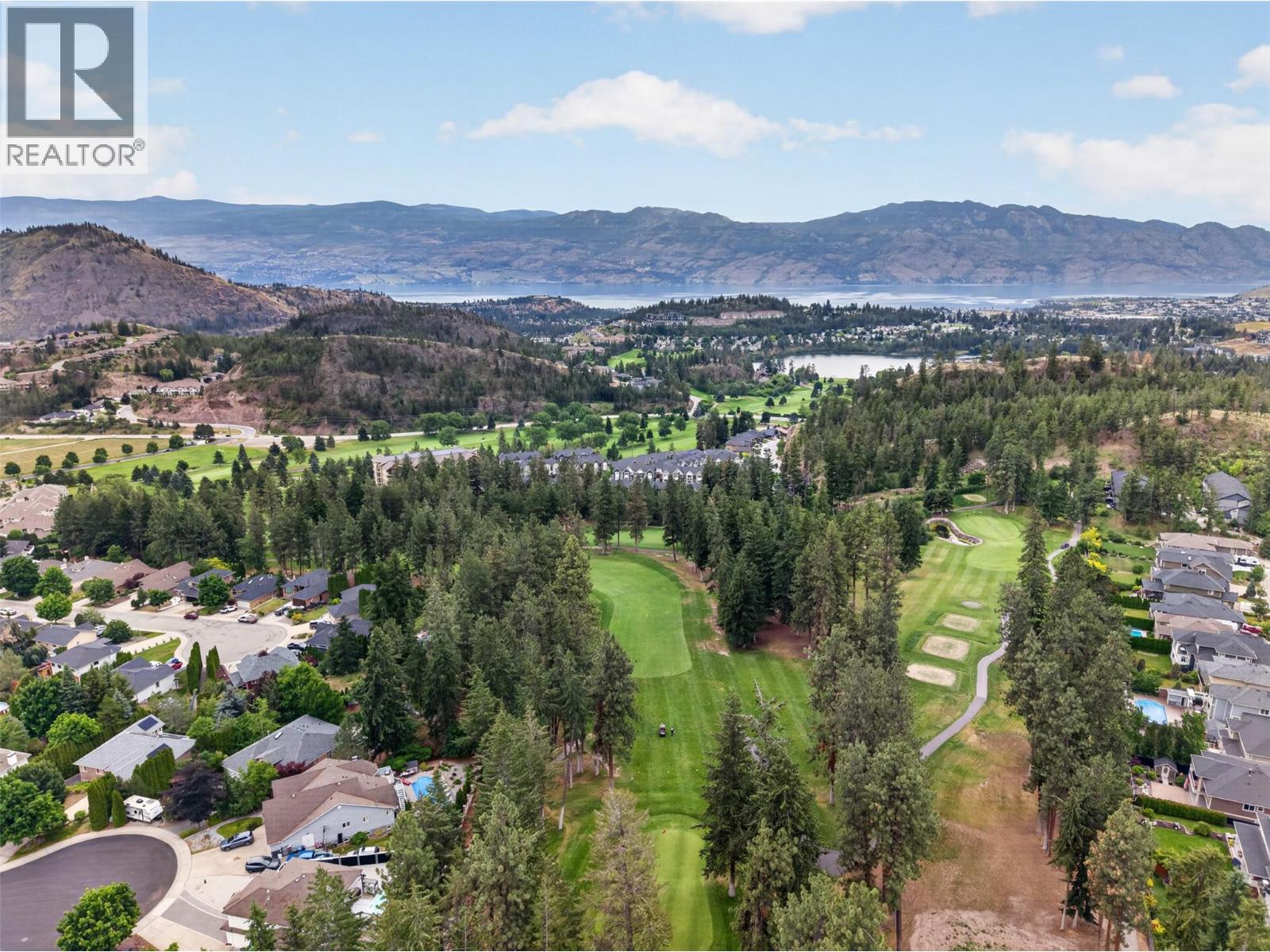 2330 Shannon Woods Drive - 56