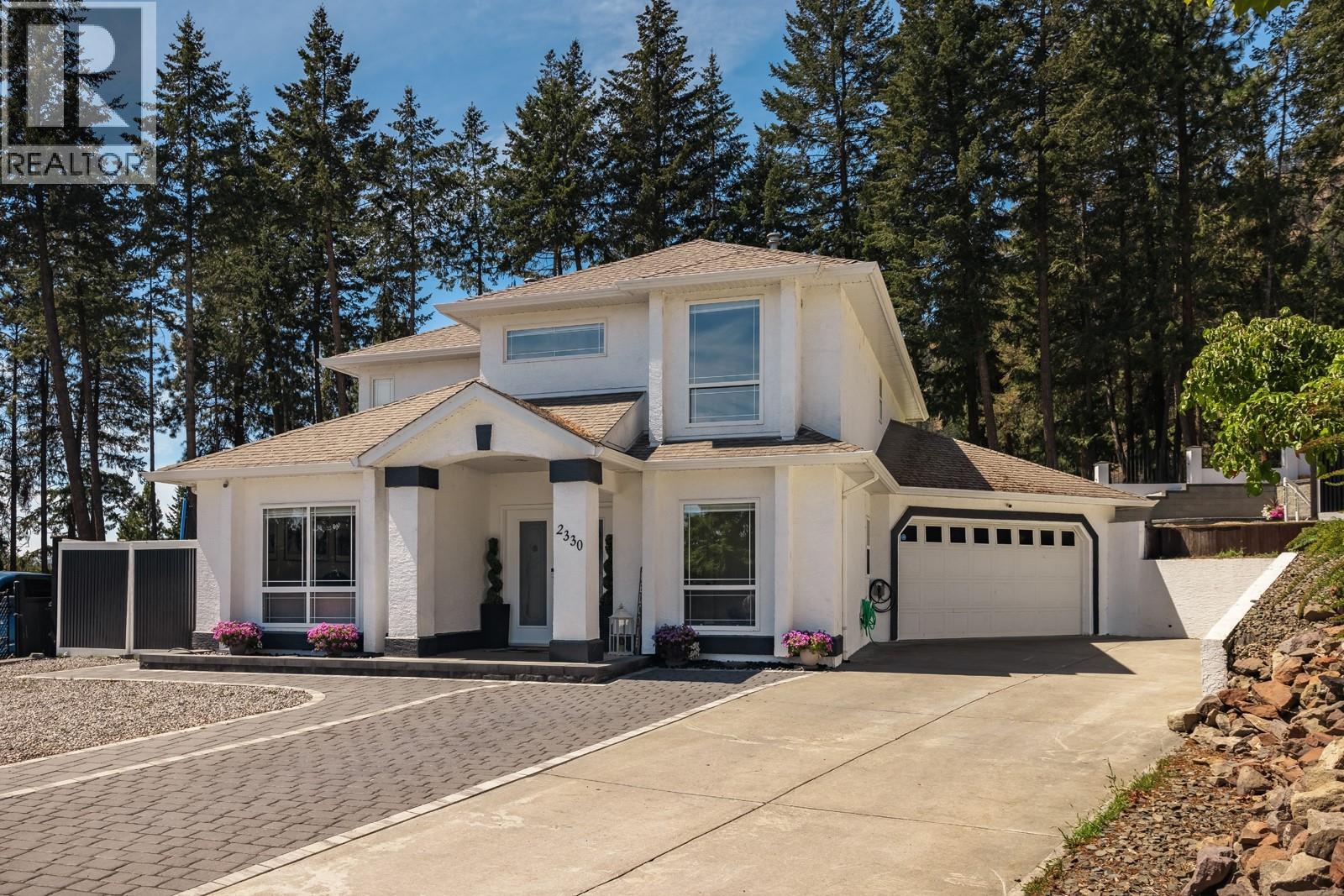 2330 Shannon Woods Drive - Image 42