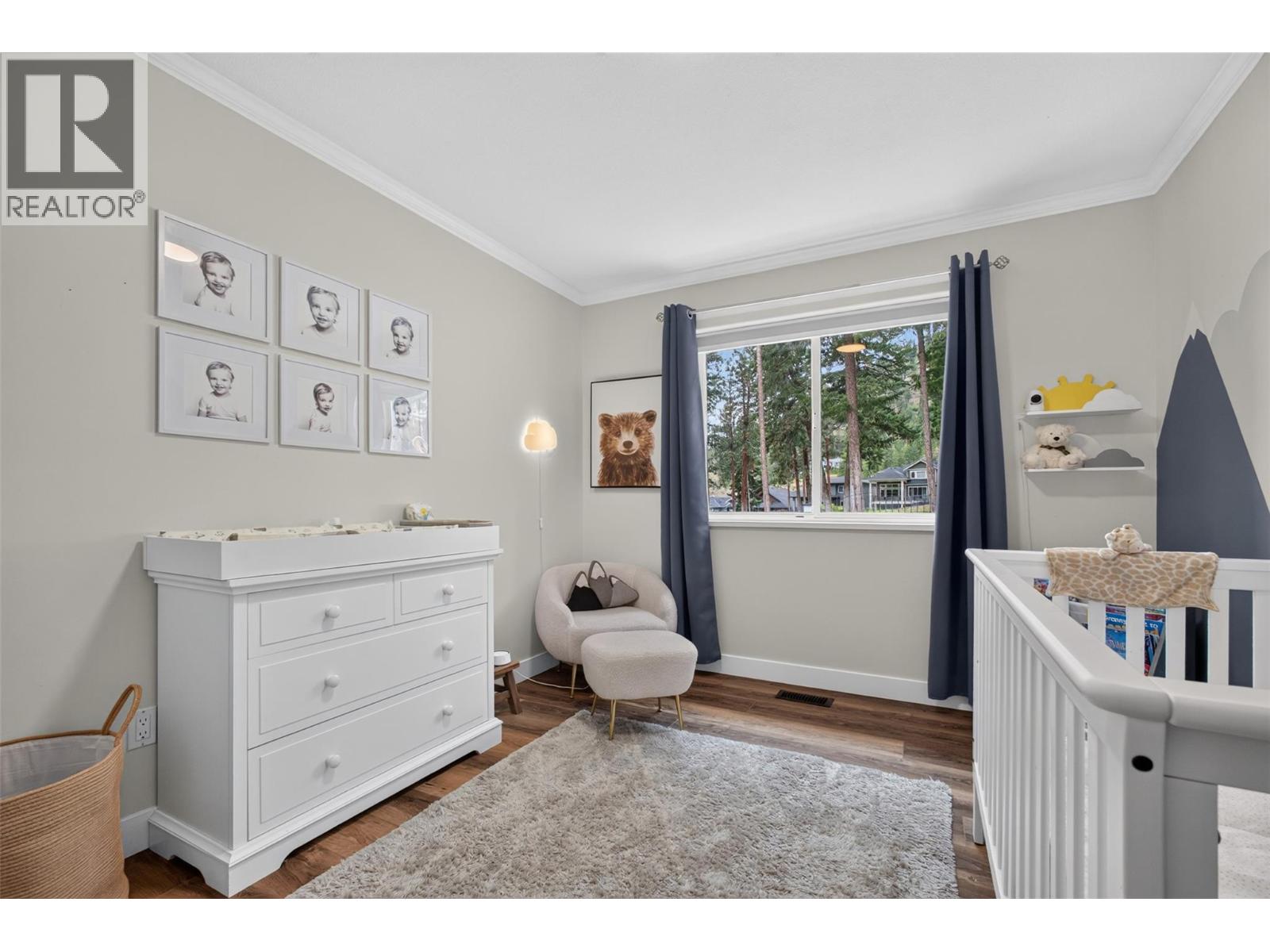 2330 Shannon Woods Drive - Image 39