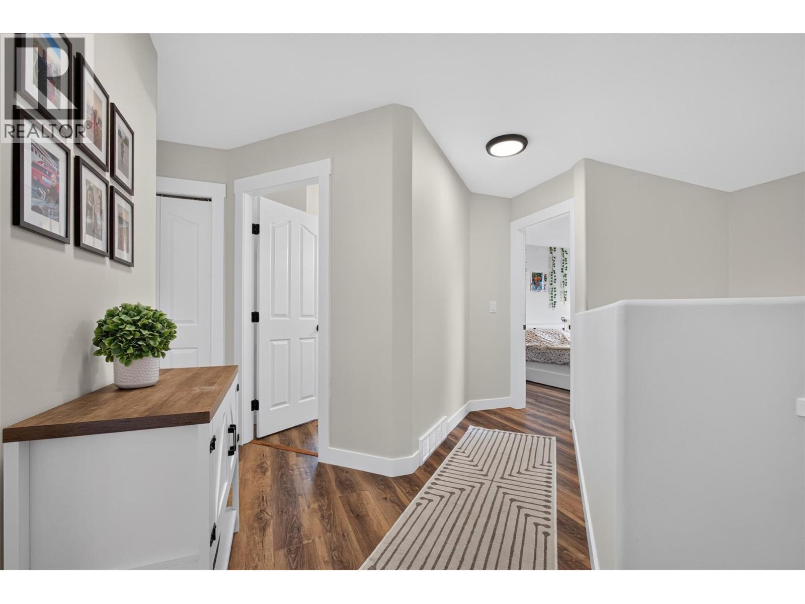 2330 Shannon Woods Drive - Image 30