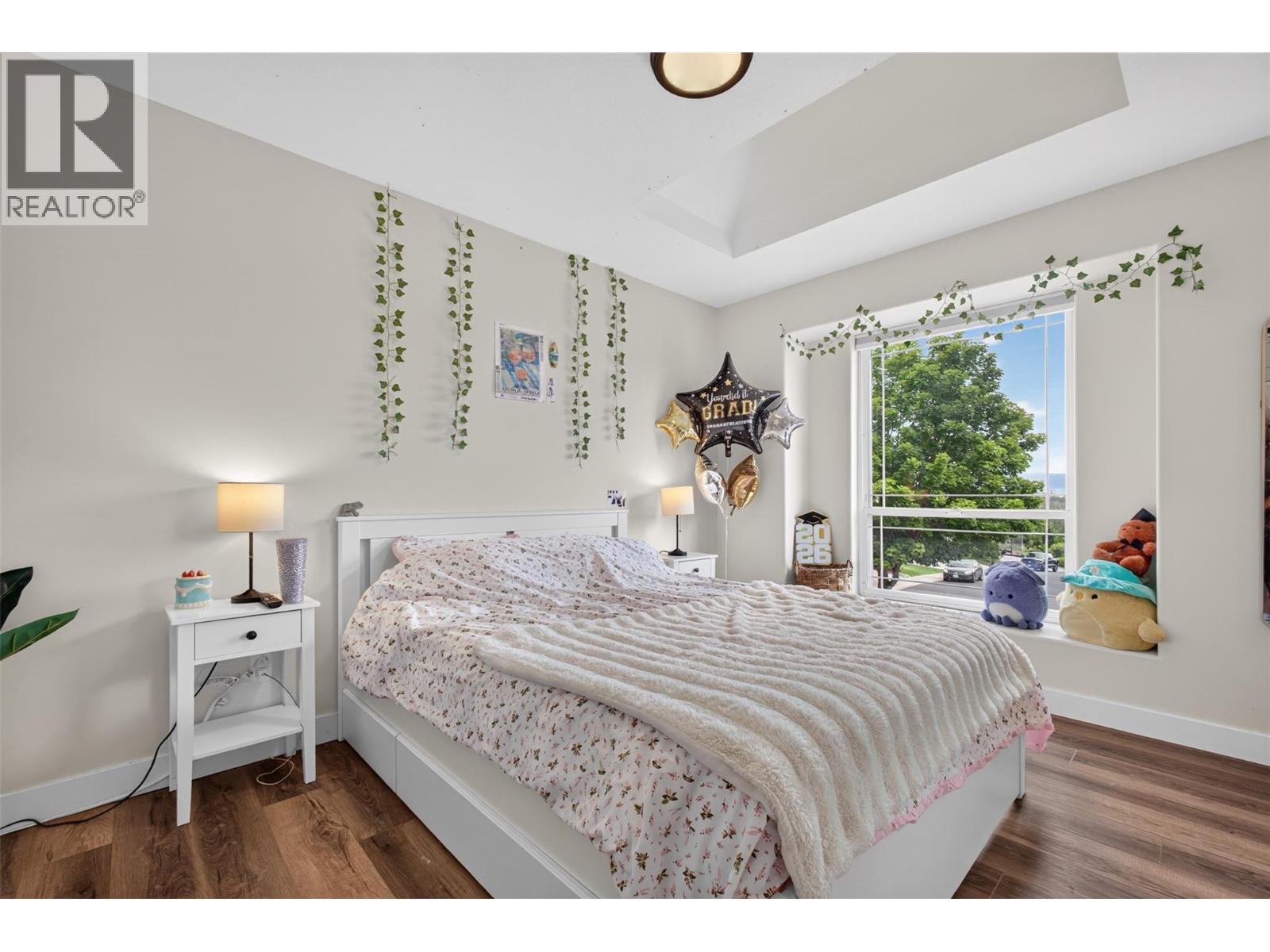2330 Shannon Woods Drive - Image 35