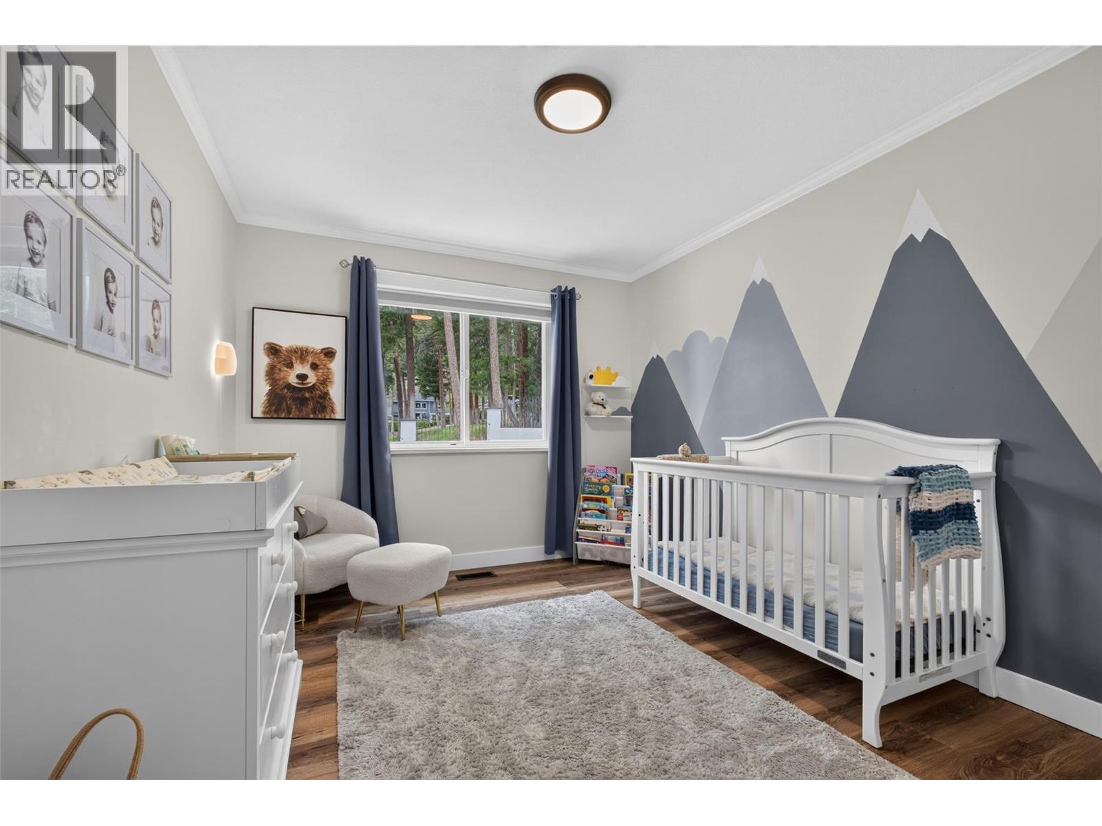 2330 Shannon Woods Drive - Image 38