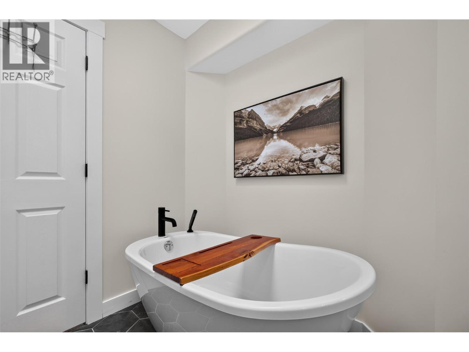 2330 Shannon Woods Drive - 29