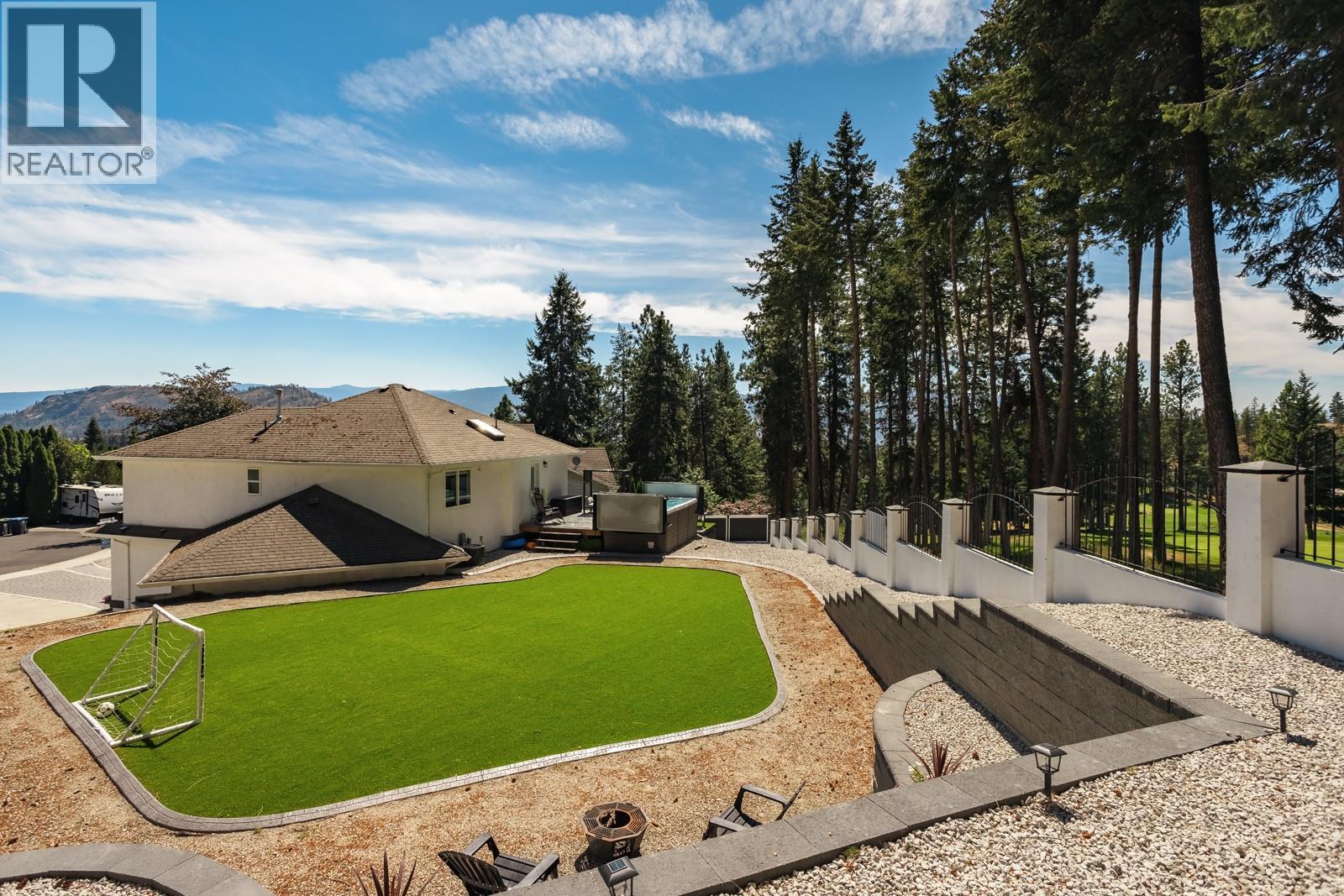 2330 Shannon Woods Drive - 46