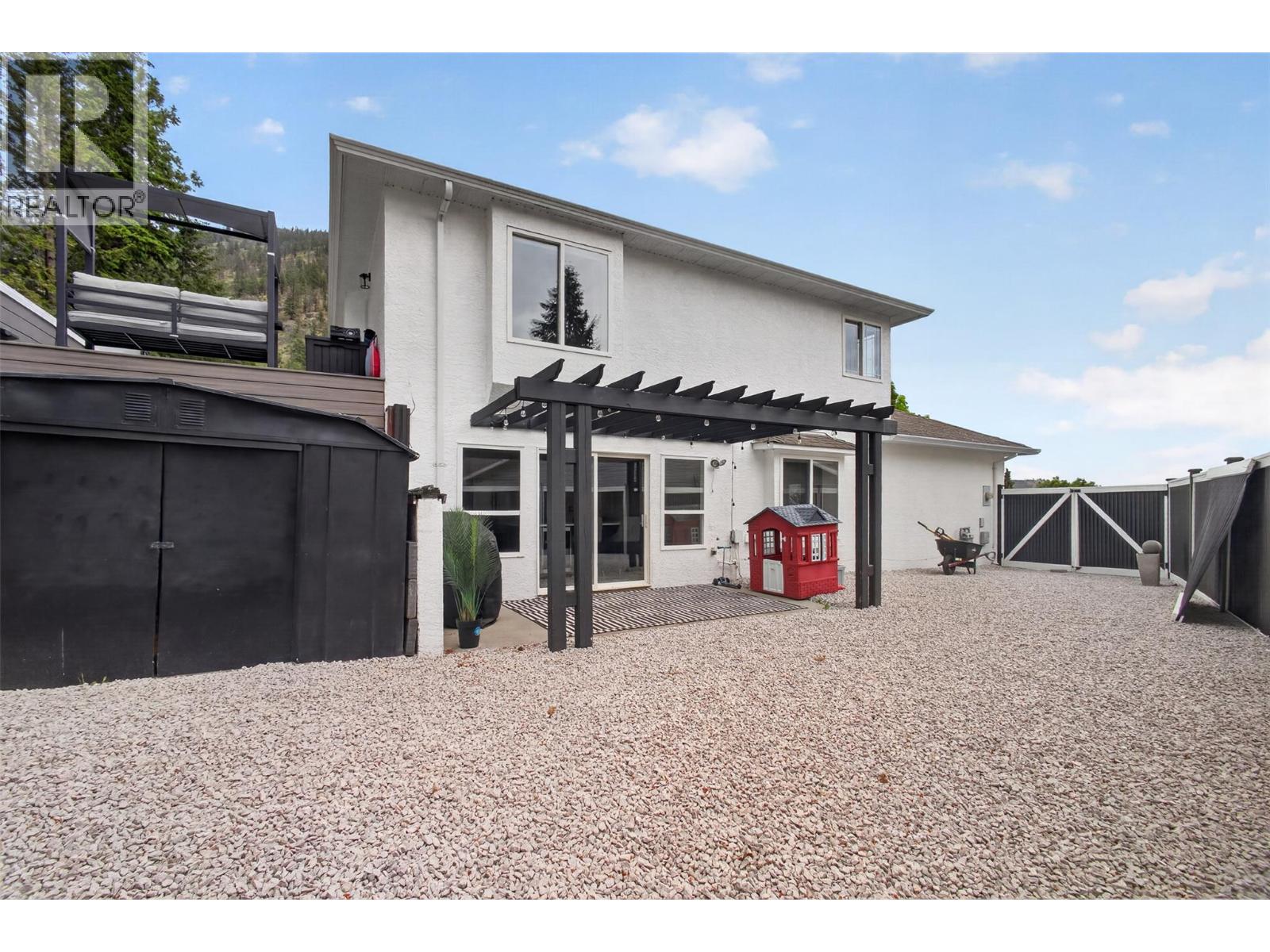 2330 Shannon Woods Drive - Image 47