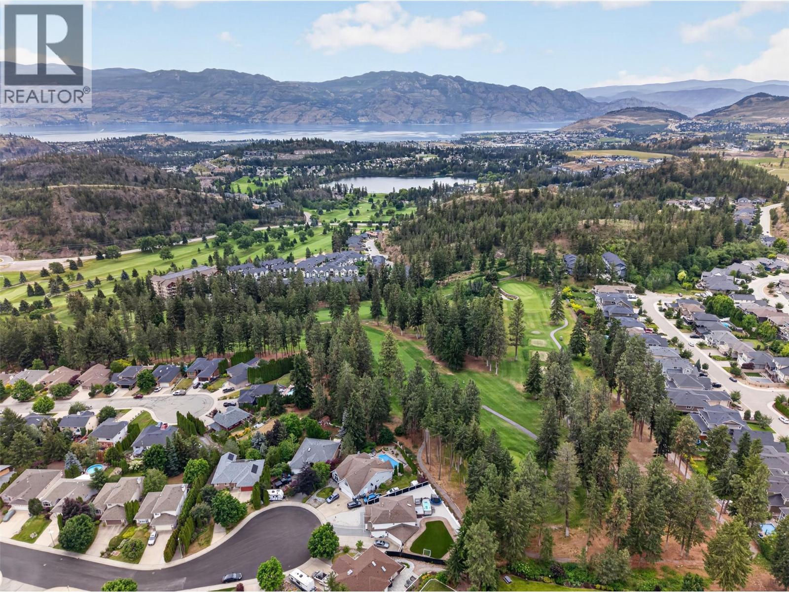 2330 Shannon Woods Drive - Image 55