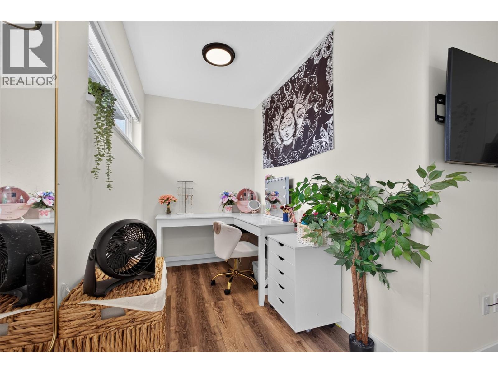 2330 Shannon Woods Drive - Image 37