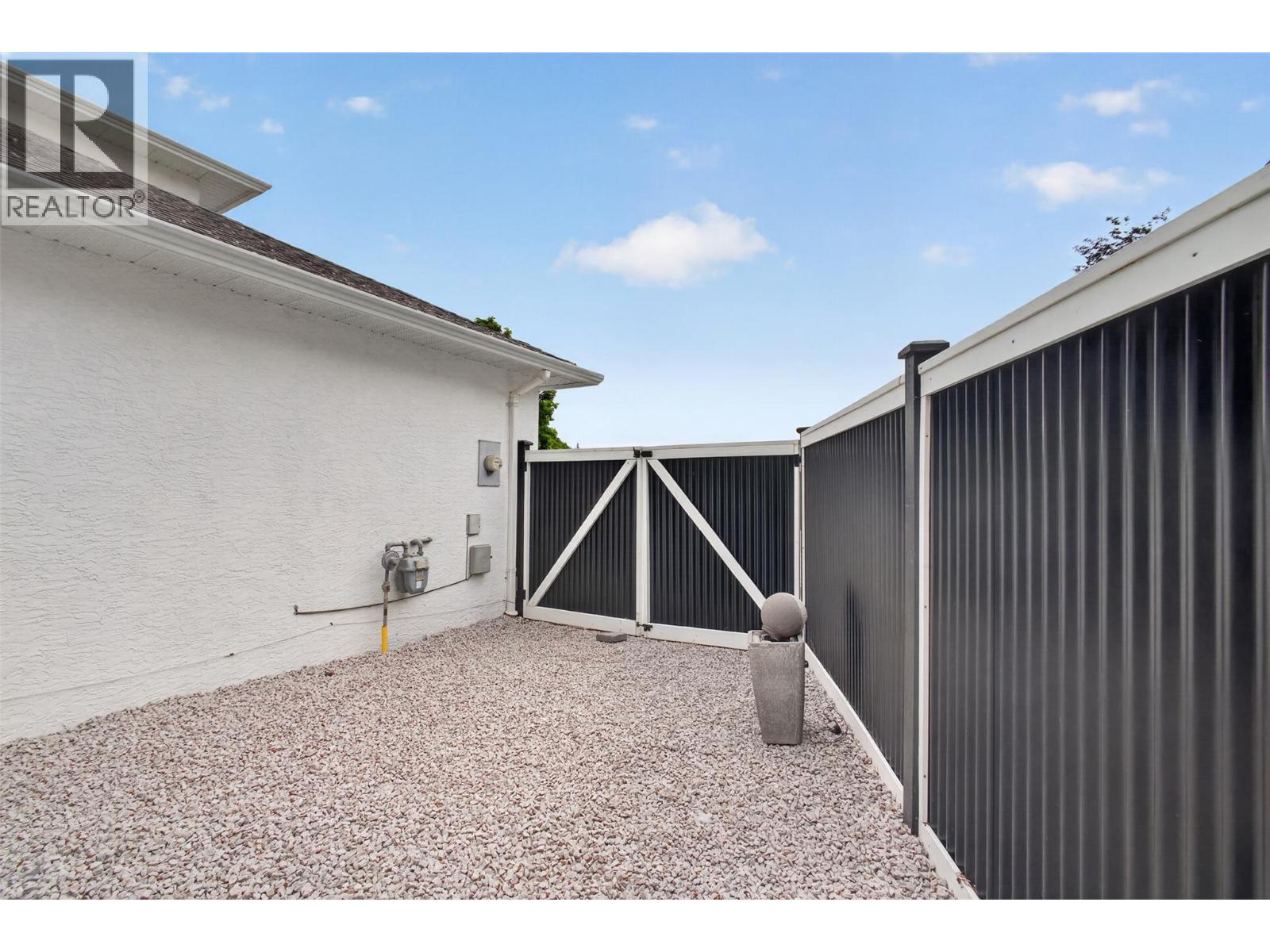 2330 Shannon Woods Drive - Image 49