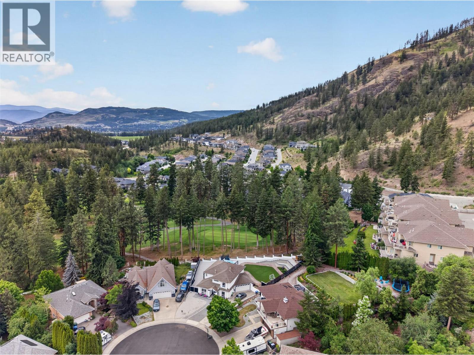 2330 Shannon Woods Drive - Image 54