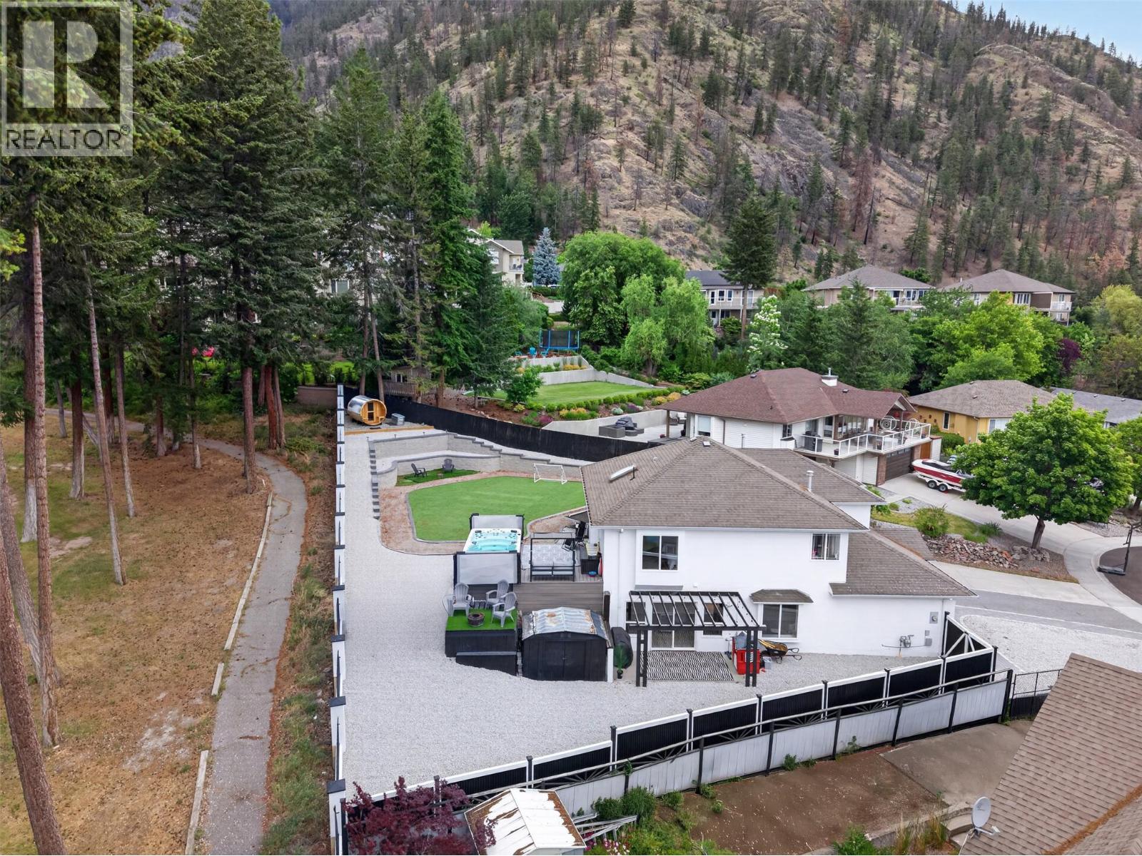 2330 Shannon Woods Drive - 43