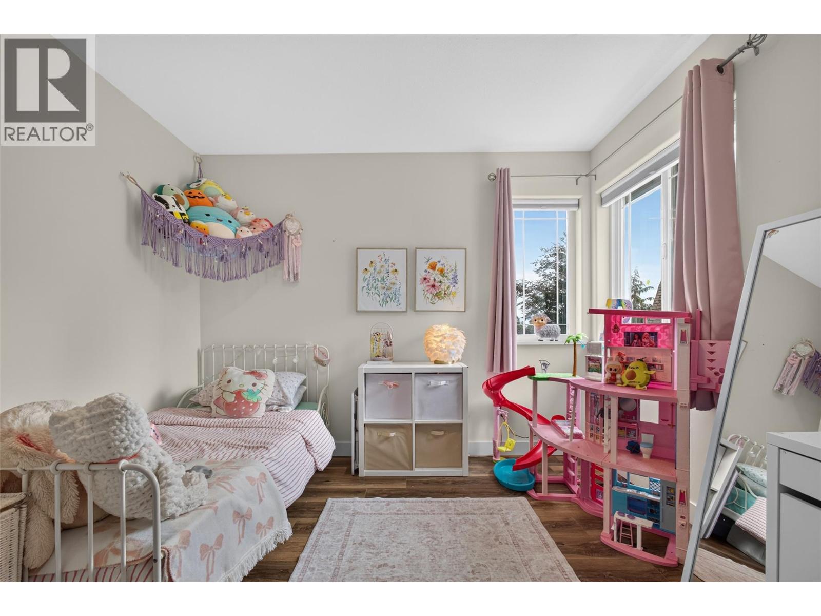 2330 Shannon Woods Drive - Image 31