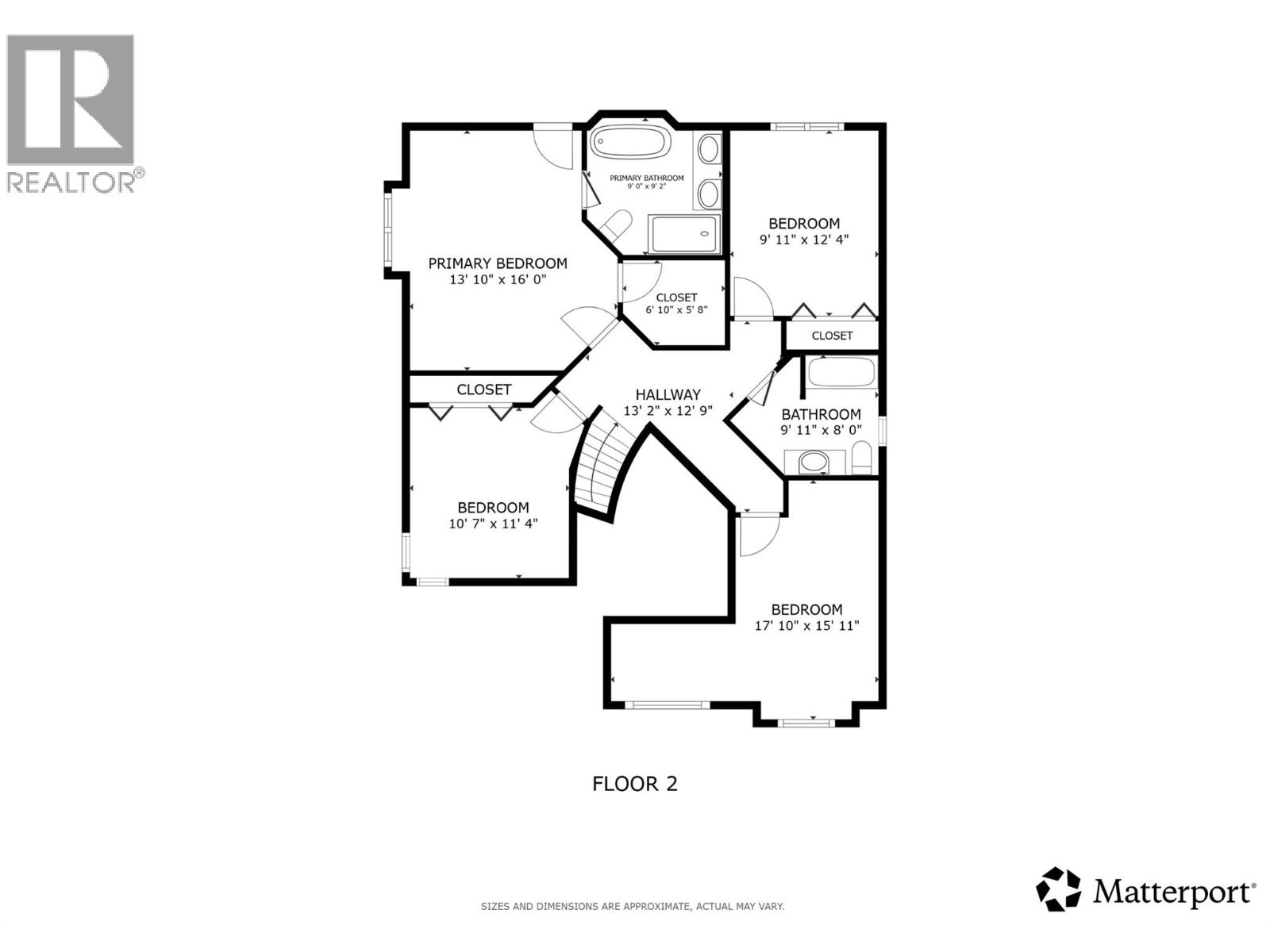 2330 Shannon Woods Drive - 58