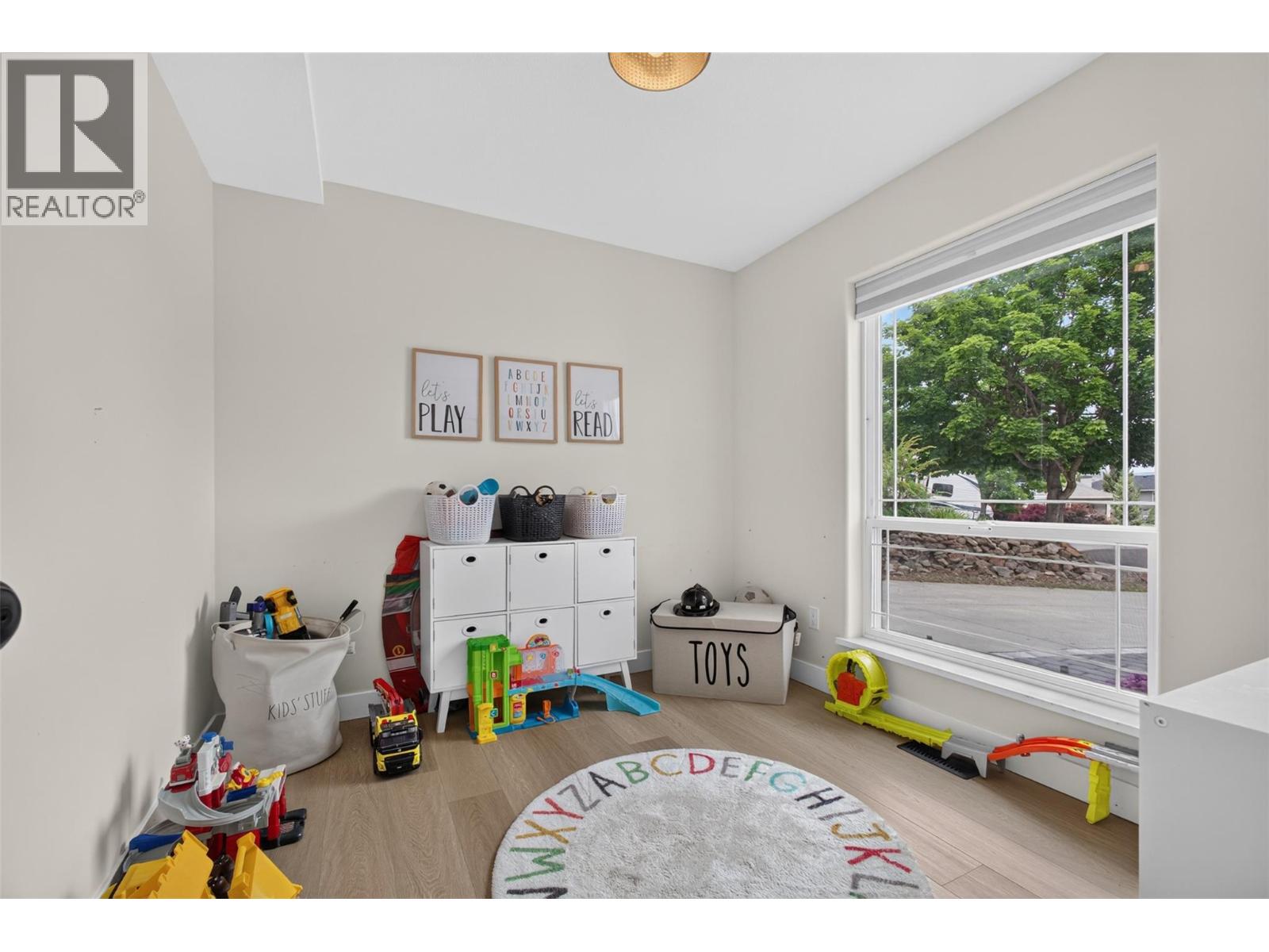 2330 Shannon Woods Drive - Image 41