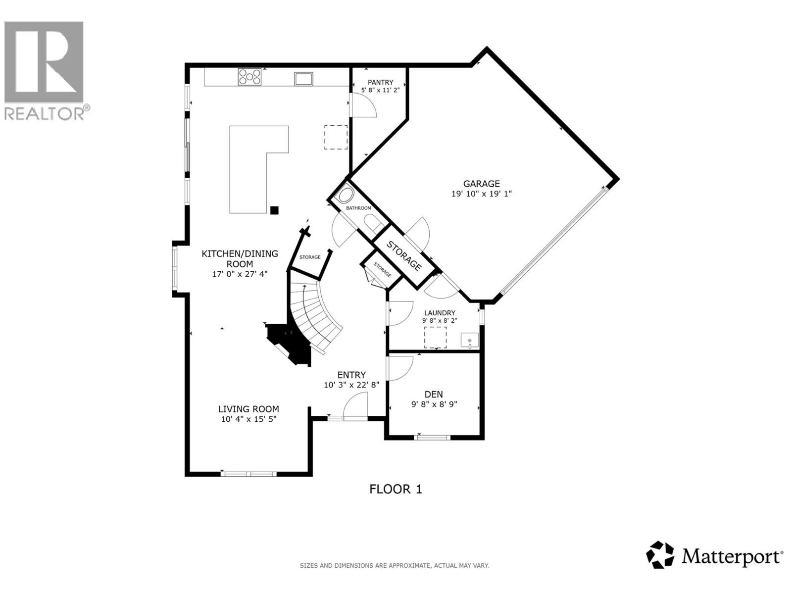 2330 Shannon Woods Drive - Image 57