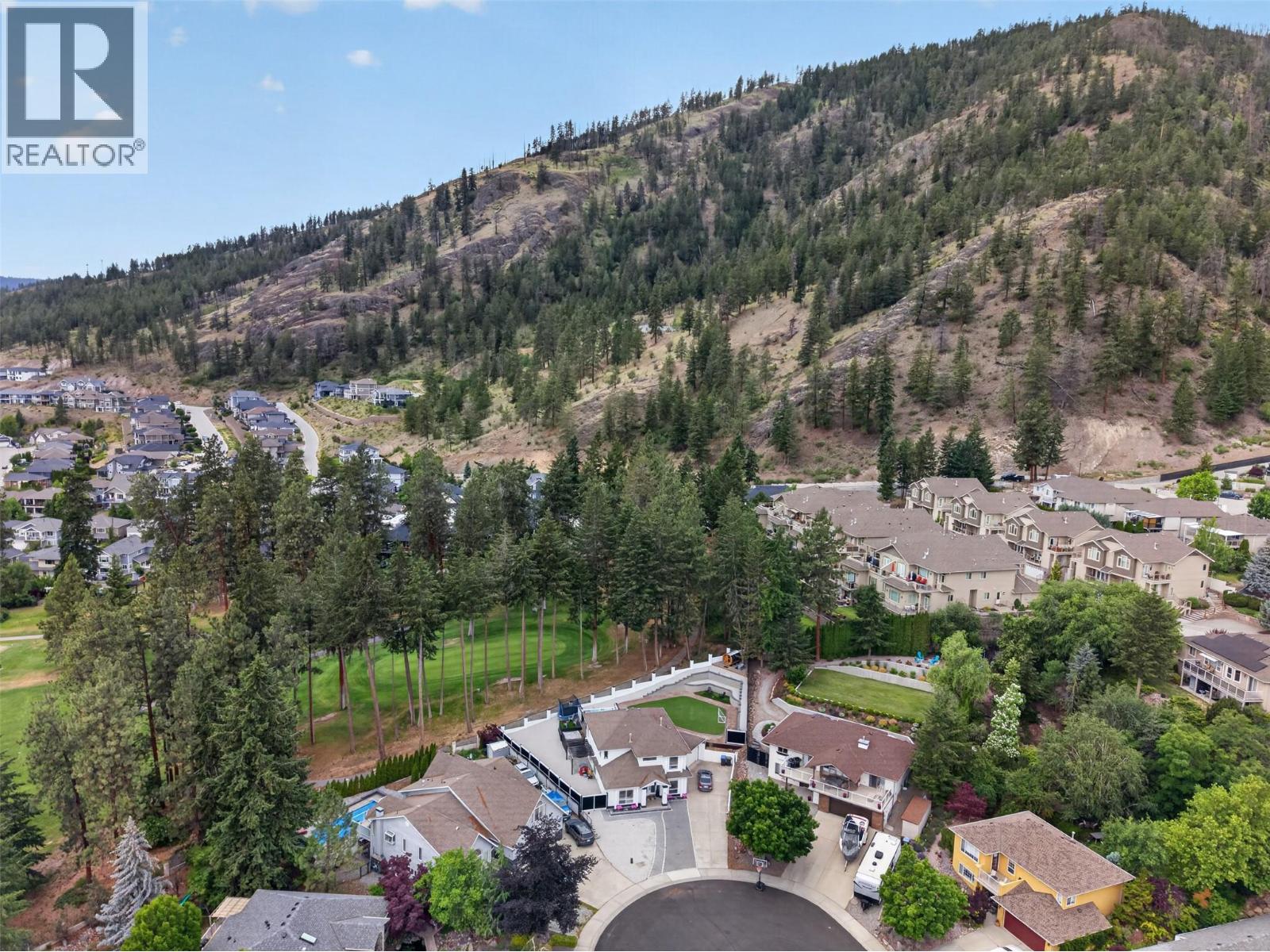 2330 Shannon Woods Drive - 53