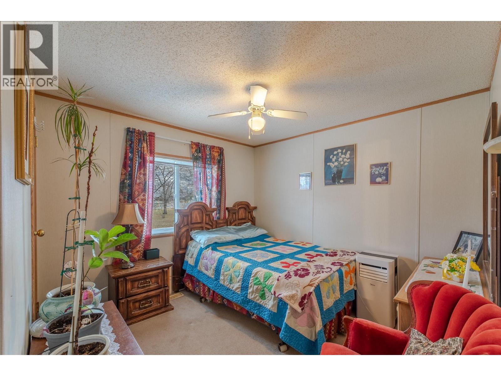 604 Schneider Road, Keremeos