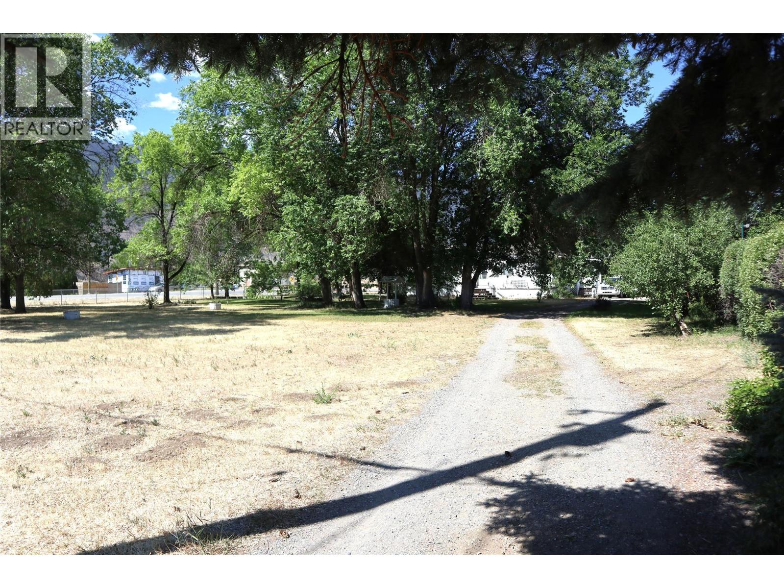 604 Schneider Road, Keremeos