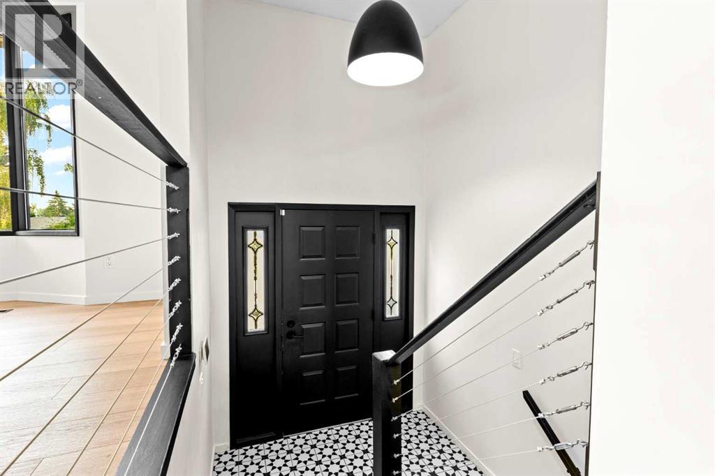 5467 Dalrymple Crescent NW - Image 6