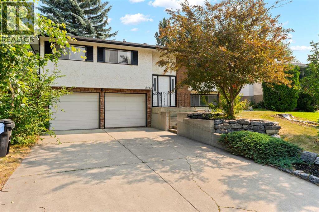 5467 Dalrymple Crescent NW - Image 36