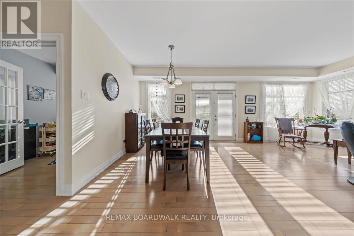 2 Bed, 2 Bath House for Sale in Ottawa – B102 – 210 JANKA PRIVATE, Ottawa – MLS# X13642474 - Image 15