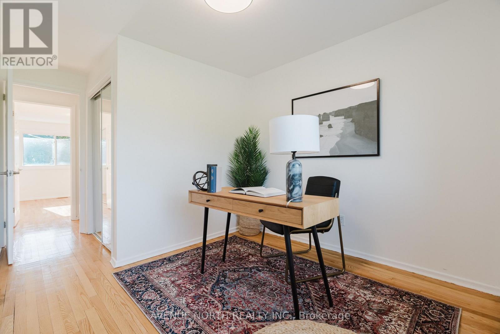 4 Bed, 2 Bath Multi-Family for Sale in Ottawa – 2732-2730 COLMAN STREET, Ottawa – MLS# X13642548 - Image 34