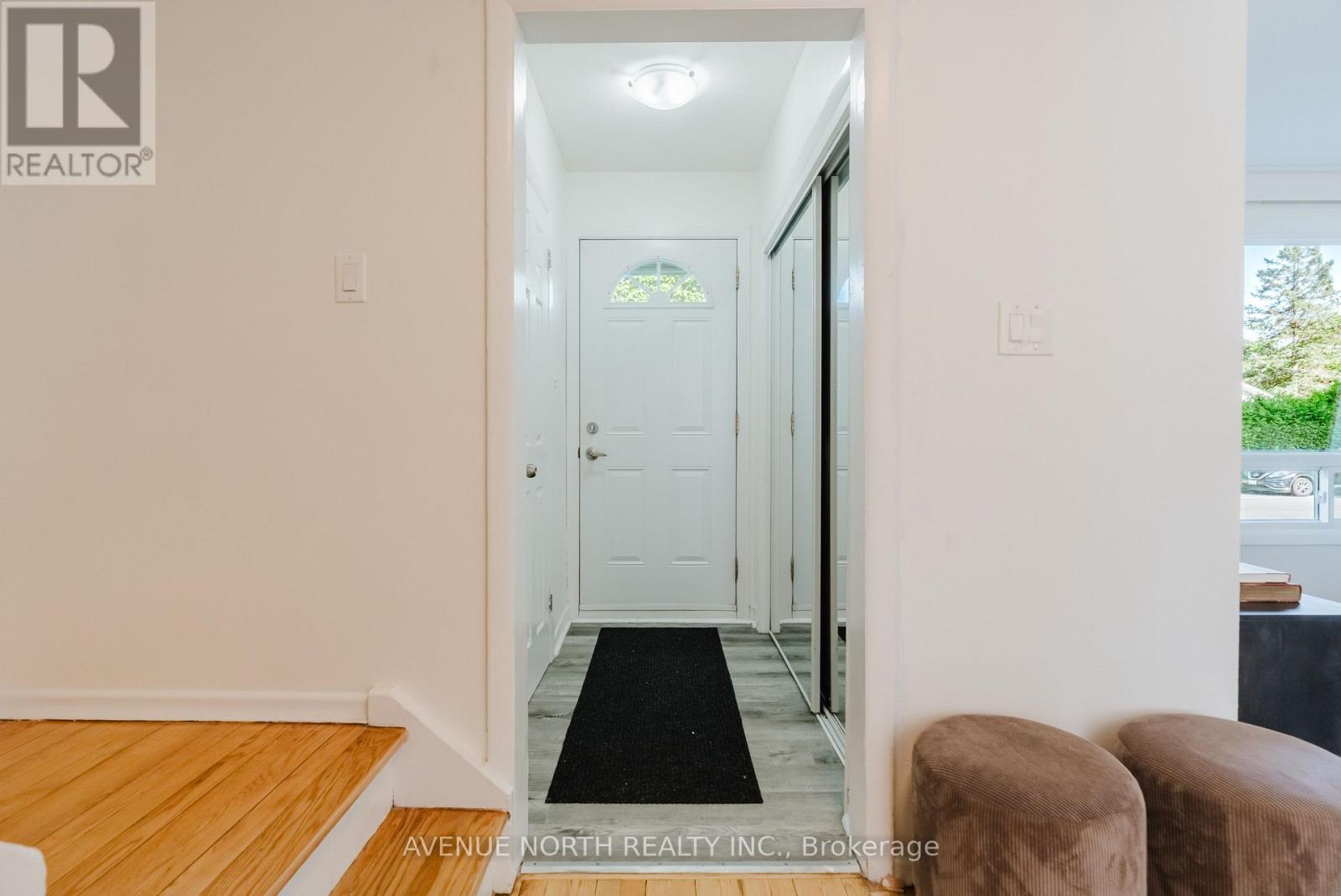 4 Bed, 2 Bath Multi-Family for Sale in Ottawa – 2732-2730 COLMAN STREET, Ottawa – MLS# X13642548 - Image 5