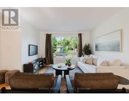 2732-2730 Colman Street, Ottawa, ON K1V8J9 Photo 10