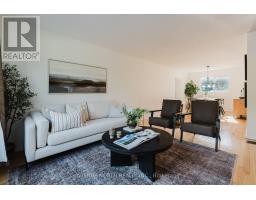 2732-2730 Colman Street, Ottawa, ON K1V8J9 Photo 11