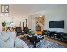 2732-2730 Colman Street, Ottawa, ON K1V8J9 Photo 12