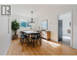 2732-2730 Colman Street, Ottawa, ON K1V8J9 Photo 13