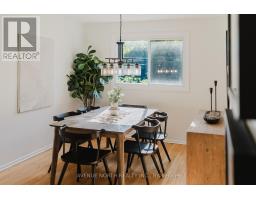 2732-2730 Colman Street, Ottawa, ON K1V8J9 Photo 14