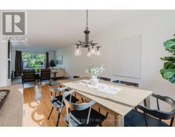 2732-2730 Colman Street, Ottawa, ON K1V8J9 Photo 15