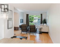 2732-2730 Colman Street, Ottawa, ON K1V8J9 Photo 16