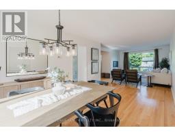 2732-2730 Colman Street, Ottawa, ON K1V8J9 Photo 17