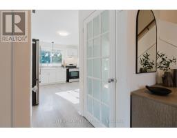 2732-2730 Colman Street, Ottawa, ON K1V8J9 Photo 18