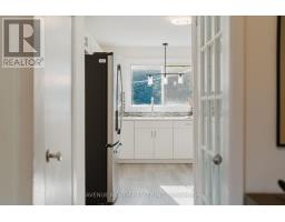 2732-2730 Colman Street, Ottawa, ON K1V8J9 Photo 19